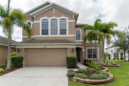 2010 Cedar Garden Drive Orlando, FL 32824