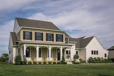 12415 Poplar Woods Dr Goshen, KY 40026
