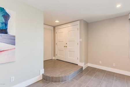5105 N 83rd Street Scottsdale, AZ 85250
