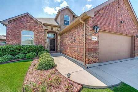 3024 Beaver Creek Drive Fort Worth, TX 76177