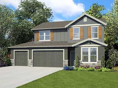 8556 N Hargrave, Lot 14 St Camas, WA 98607