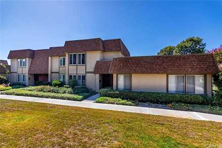 8616 Devon Circle La Palma, CA 90623