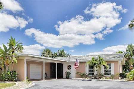 1881 W Marion Avenue Punta Gorda, FL 33950