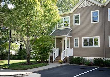 10 Angela Lane #J-5 Watertown, MA 02472