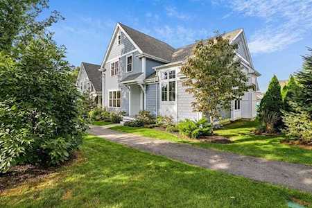6 Sandstone Dr #6 Medway, MA 02053