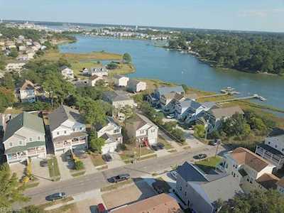 9520 14th Bay St Norfolk, VA 23518