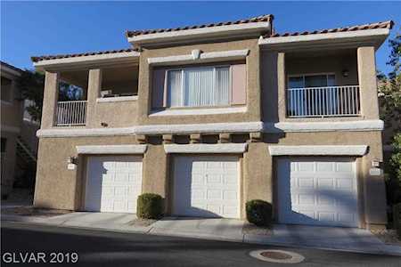 251 Green Valley #2221 Henderson, NV 89012