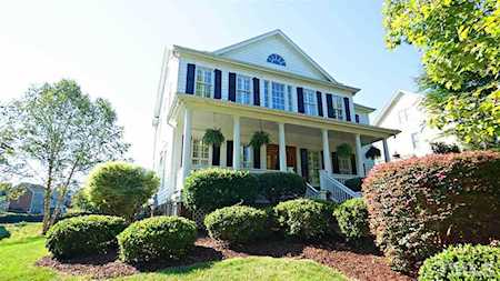 3741 Falls River Avenue Raleigh, NC 27614