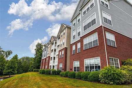 600 Fern Meadow Loop #302 Midlothian, VA 23114