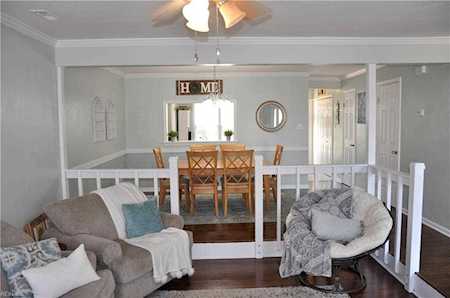 4504 Marlwood Way Virginia Beach, VA 23462