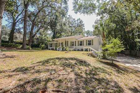 207 Ridgeland Road Tallahassee, FL 32312