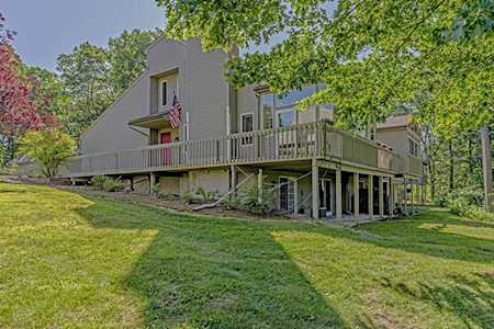 11 Monadnock Dr #11 Westford, MA 01886