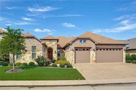 8908 Landmark Lane Denton, TX 76207