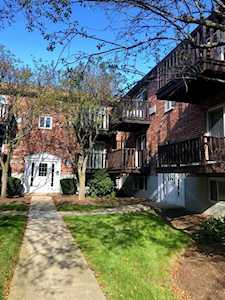 42 Westgate Rd #5 Boston, MA 02132