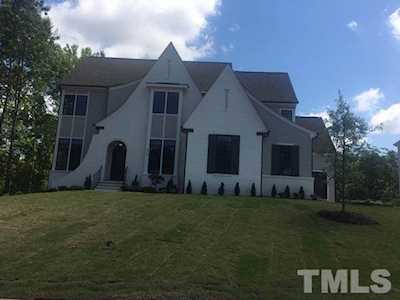 Homes For Sale Near White Oak Elementary School Wake County