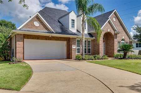 20802 S Amber Willow Trl Cypress, TX 77433
