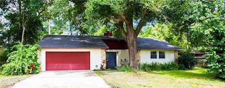 245 Oakhurst Street Altamonte Springs, FL 32701