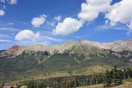 125 Russell Dr #508 Mountain Village, COLORADO 81435