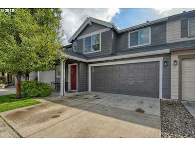 5715 NE 49th St Vancouver, WA 98660