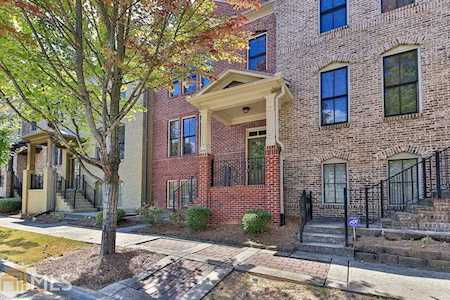 420 Fieldview Way Milton, GA 30004