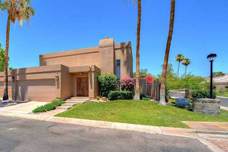 3050 E Marlette Avenue Phoenix, AZ 85016
