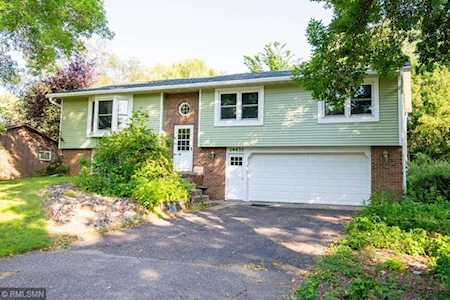 14433 55th Street N Oak Park Heights, MN 55082