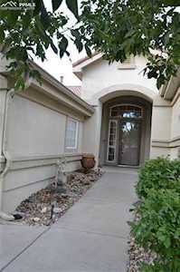 2736 Thrush Grove Colorado Springs, CO 80920
