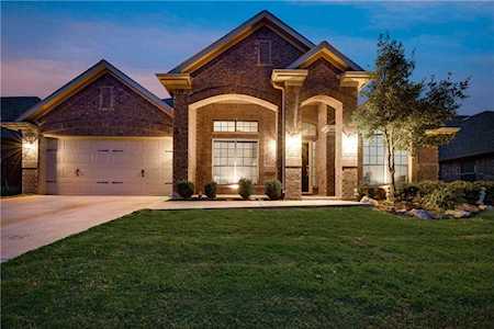 410 Sodbury Court Roanoke, TX 76262