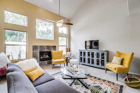 9070 E Gary Road #128 Scottsdale, AZ 85260