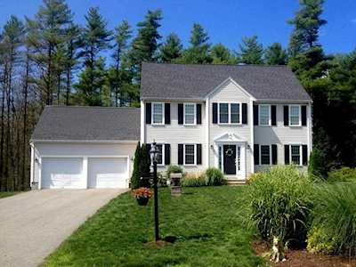 55 Cinnamon Ridge Cir Middleboro, MA 02346