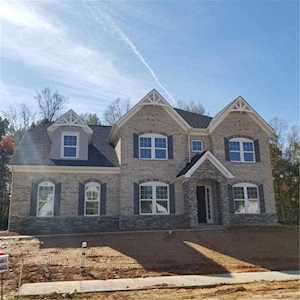 212 Hollyhock Dr Weddington, NC 28104