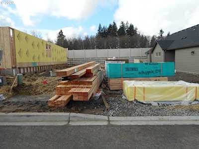 17324 NE 16th Ave Ridgefield, WA 98642