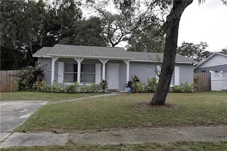 1009 Arizona Court Ocoee, FL 34761