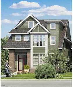 1835 Bowness Road NW Calgary, AB T2N 3K5