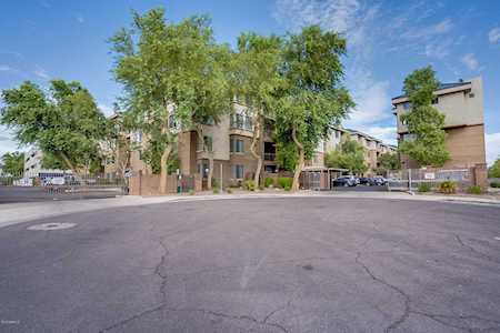 1701 E Colter Street #384 Phoenix, AZ 85016