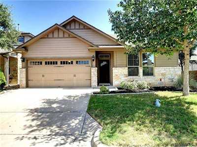 12501 Kate Ln #333 Austin, TX 78750