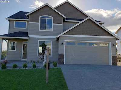 2300 E 6th St La Center, WA 98629