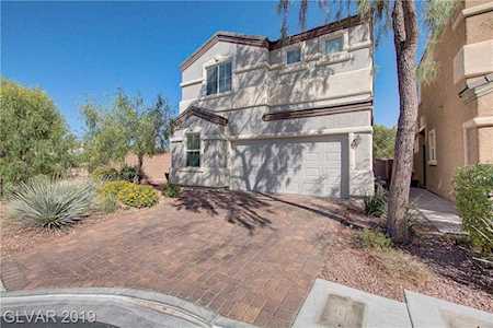9540 Knopfler Ln Las Vegas, NV 89148