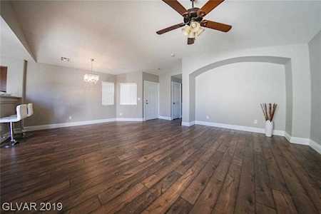 9253 Vervain Ct Las Vegas, NV 89149