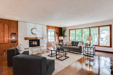 5530 Camden Avenue N Brooklyn Center, MN 55430