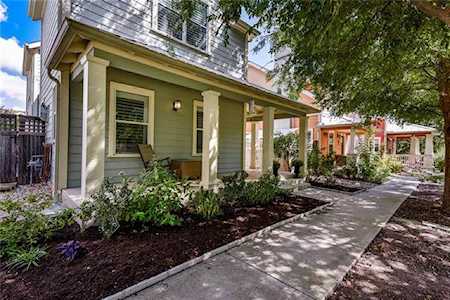 4220 Threadgill St Austin, TX 78723