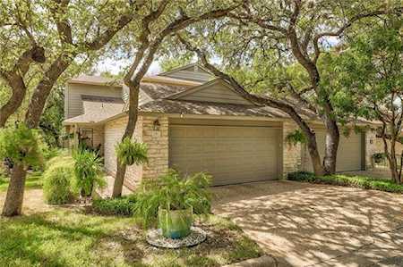 5701 Westslope Dr #9 Austin, TX 78731