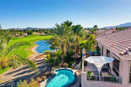 51 Sunshine Coast Ln Las Vegas, NV 89148