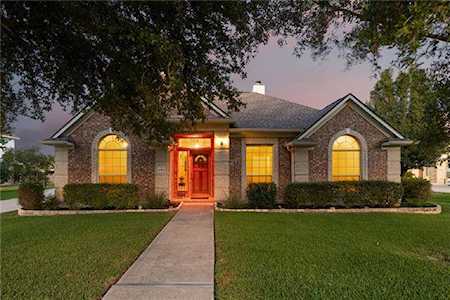 12405 Mossback Cv Austin, TX 78739