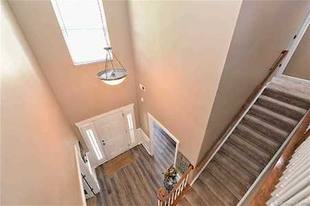 7030 Carrington Pointe Dr Huntersville, NC 28078