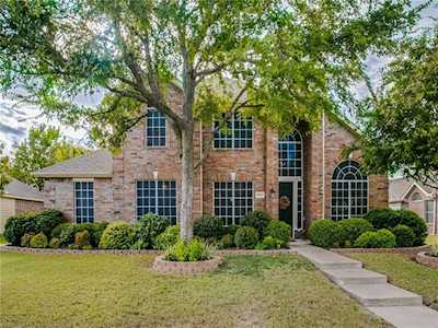 9009 Mcmullen Drive Plano, TX 75025