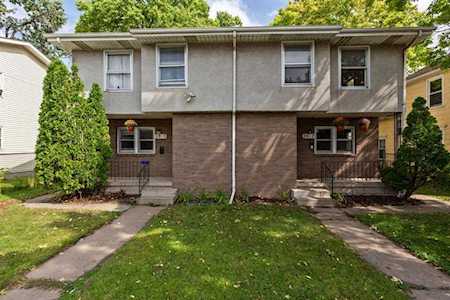 2015 5th Avenue S Minneapolis, MN 55404