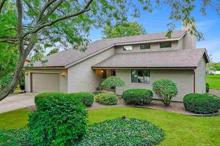 4031 E Oldfield Drive Leesburg, IN 46538