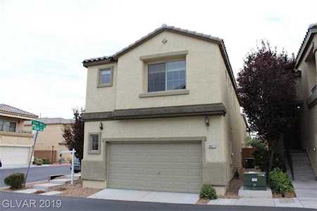 9917 Kudo Ct Las Vegas, NV 89149
