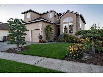 4011 SW 22nd Dr Gresham, OR 97080